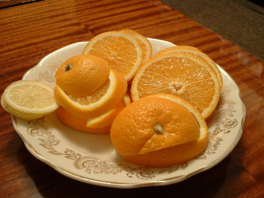 338445 (a): :1280x960